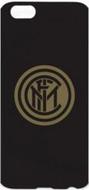 INTERCOVERIPHONE6-6SCLASSICNERALOGOORO